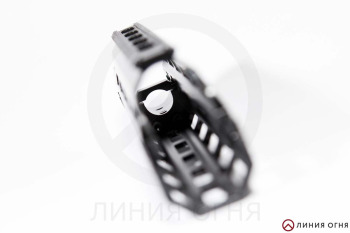 gunpost.ru