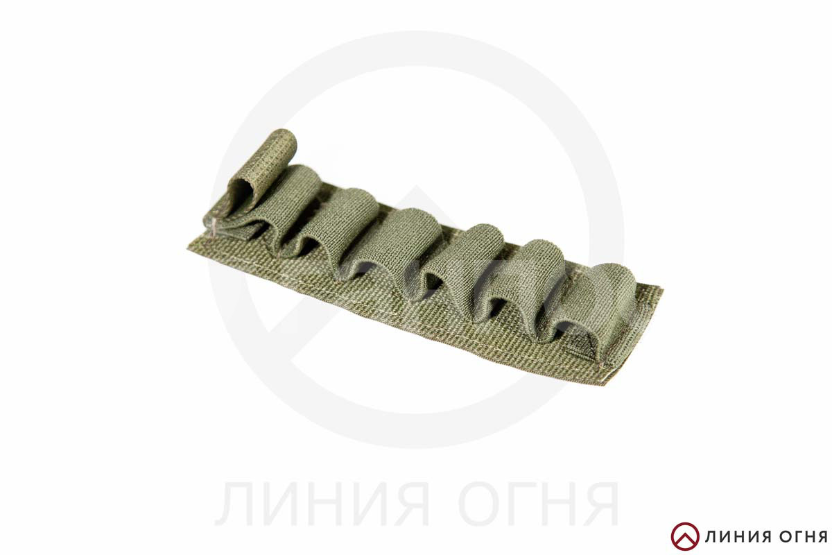gunpost.ru
