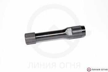 gunpost.ru