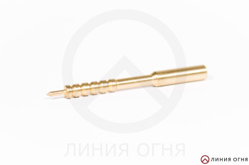 gunpost.ru