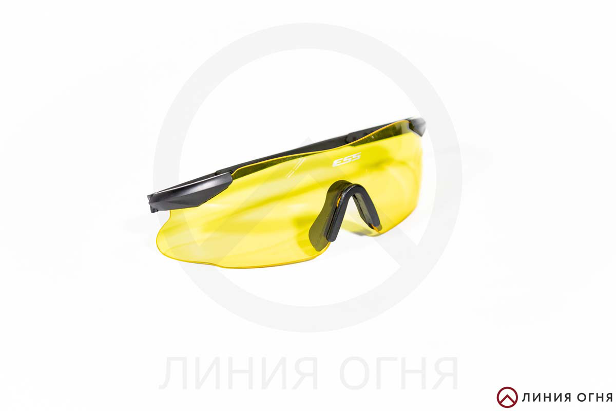 gunpost.ru