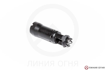 Штатный ДТК TR3, б/у