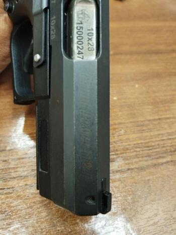 gunpost.ru