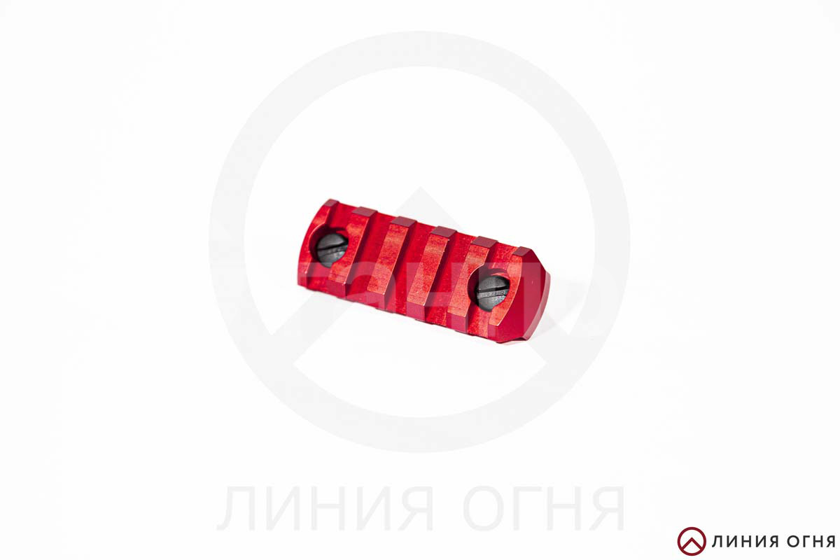 gunpost.ru