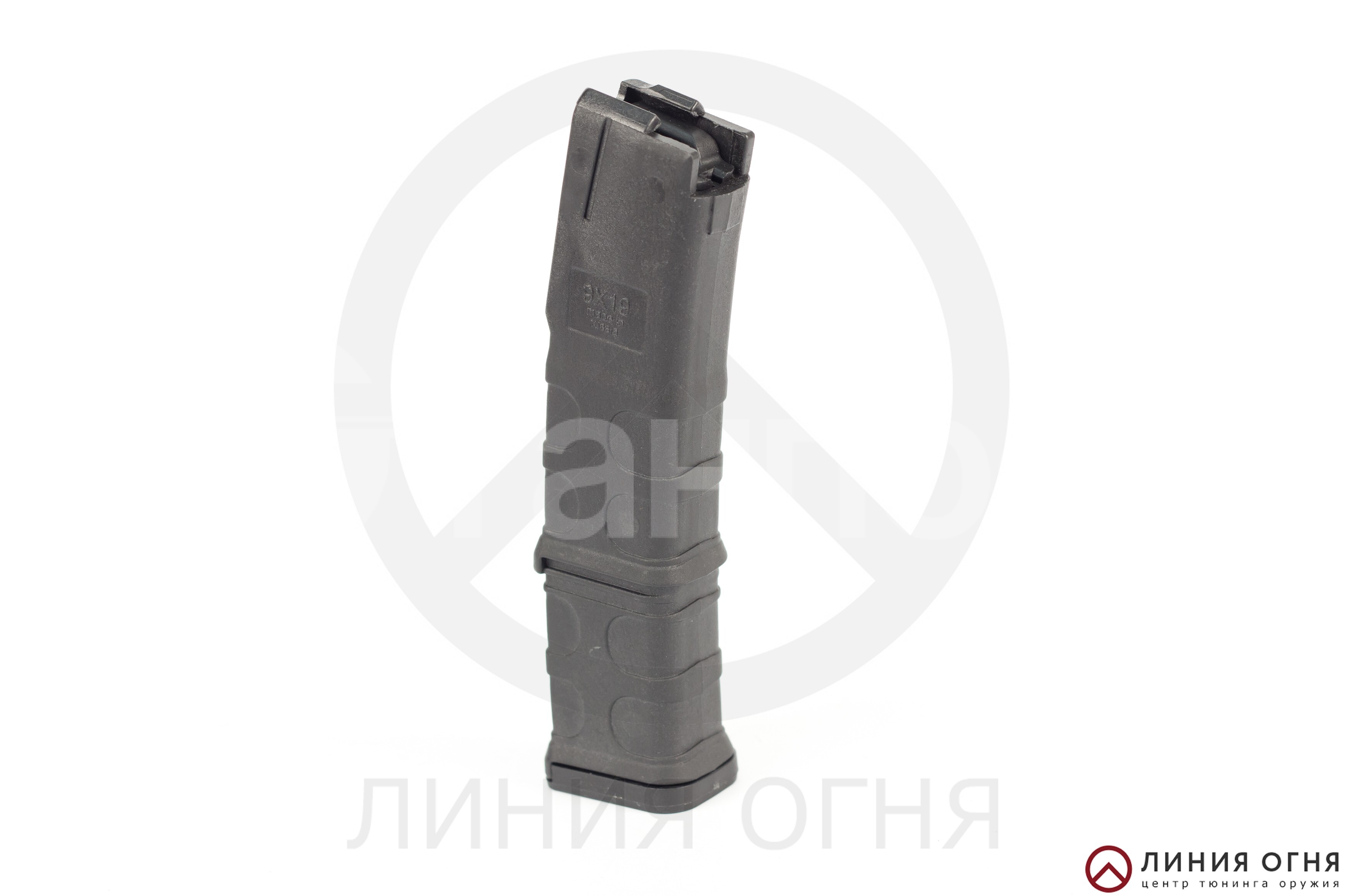 gunpost.ru