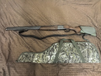 gunpost.ru