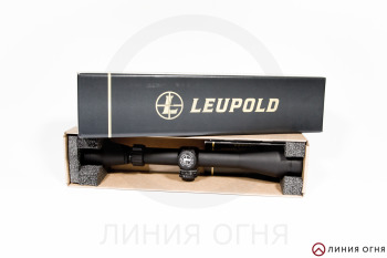 gunpost.ru