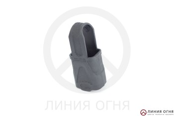 Резиновые петли Magpul Original Magpul — 9mm Subgun, 3 Pack (Black)