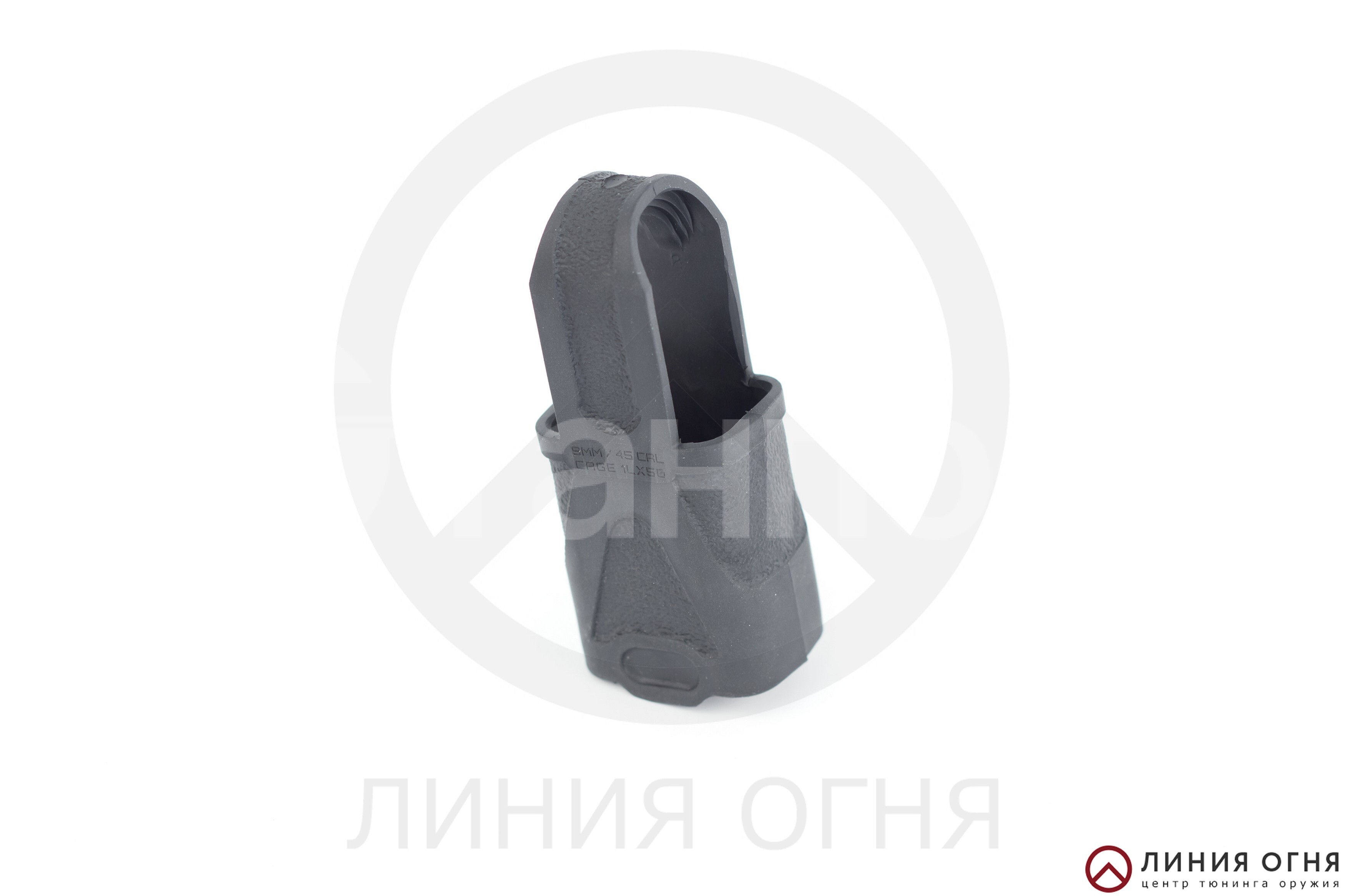 gunpost.ru