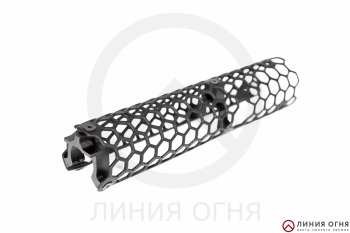 gunpost.ru