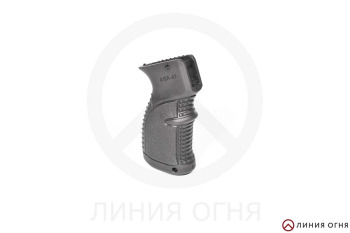 gunpost.ru
