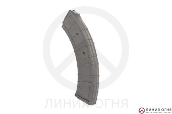 gunpost.ru
