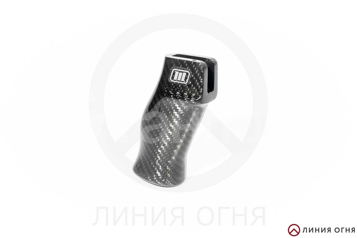 gunpost.ru