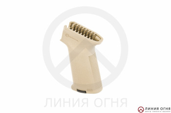 gunpost.ru