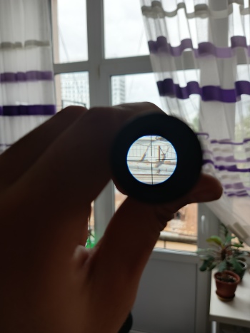 gunpost.ru