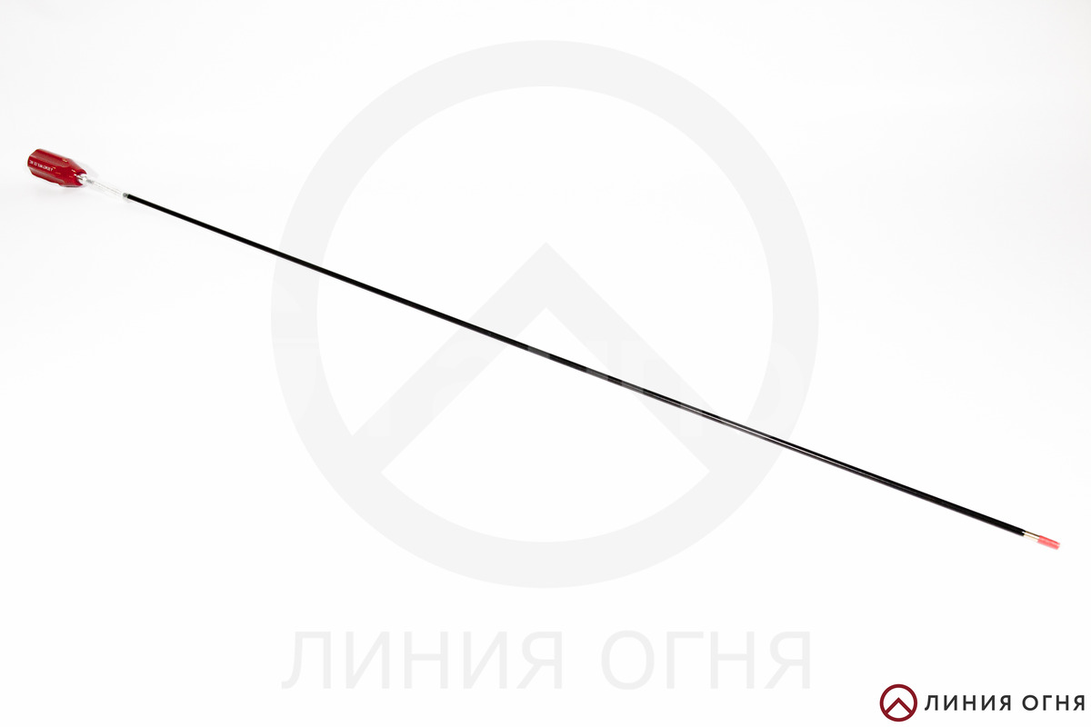 gunpost.ru