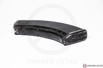 gunpost.ru