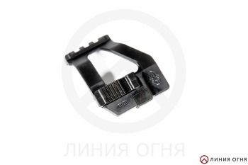 gunpost.ru