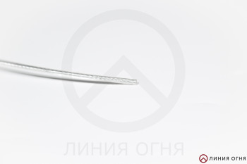 gunpost.ru