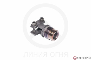 Переходник Гексагон для ДТК на СКС