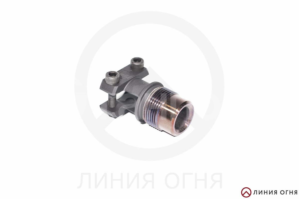 gunpost.ru