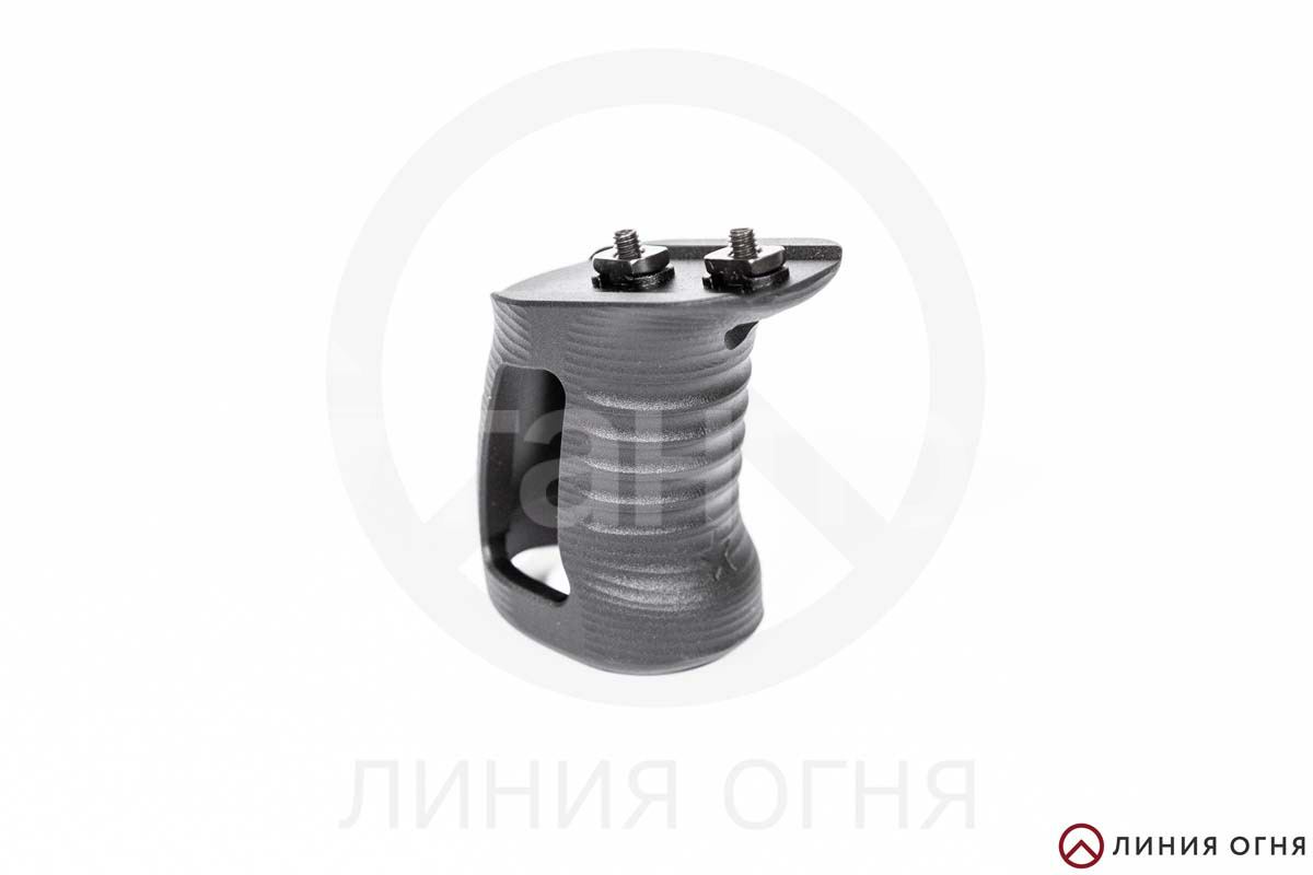 gunpost.ru