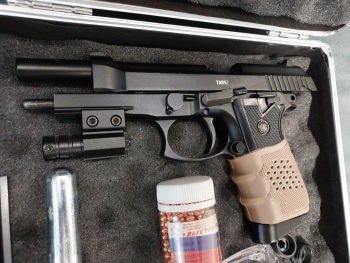 gunpost.ru