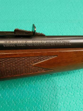 gunpost.ru