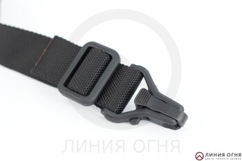 gunpost.ru