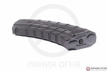 gunpost.ru