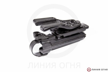 gunpost.ru