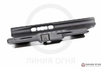 gunpost.ru
