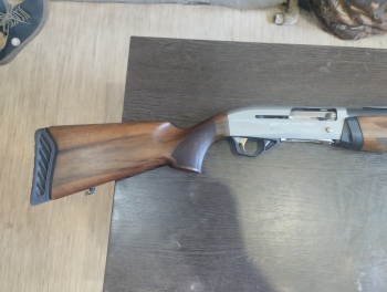 gunpost.ru