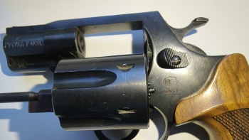 gunpost.ru