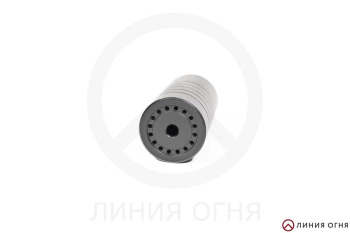 gunpost.ru