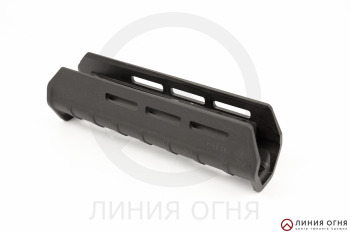 Цевье Magpul MOE M-LOK Forend – Mossberg 590/590A1