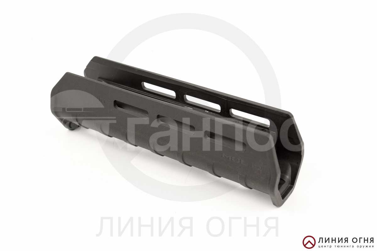 gunpost.ru