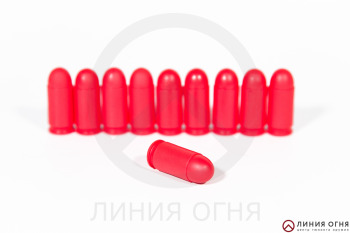 gunpost.ru
