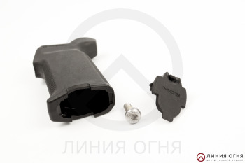 gunpost.ru