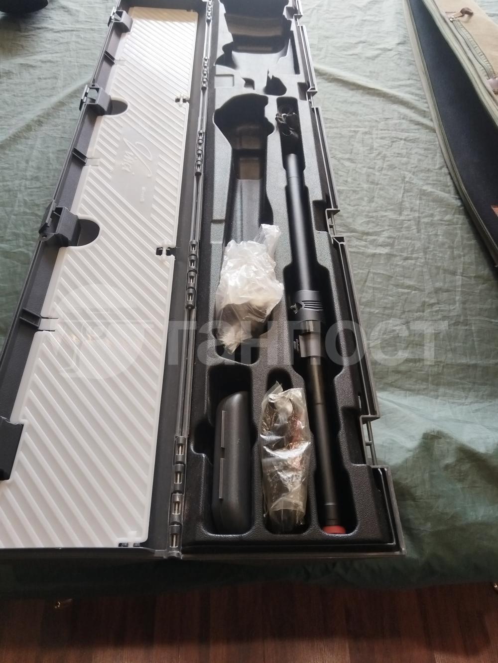 gunpost.ru