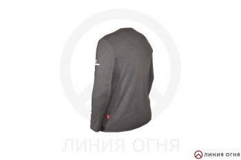 gunpost.ru