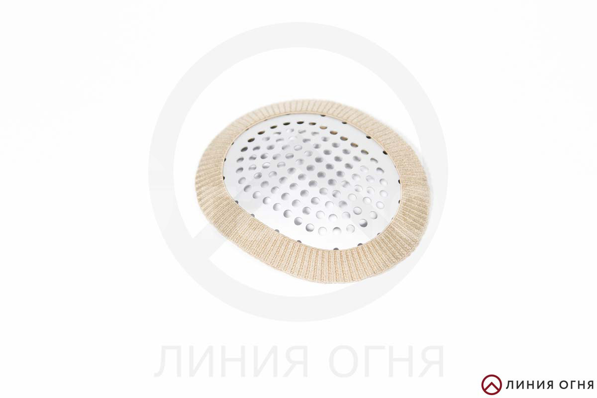 gunpost.ru