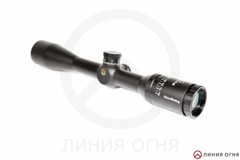 gunpost.ru