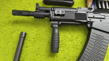 gunpost.ru