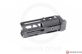 gunpost.ru