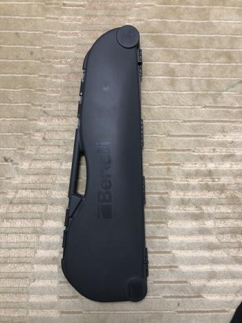 gunpost.ru