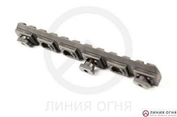 gunpost.ru