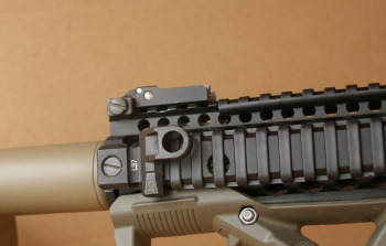gunpost.ru