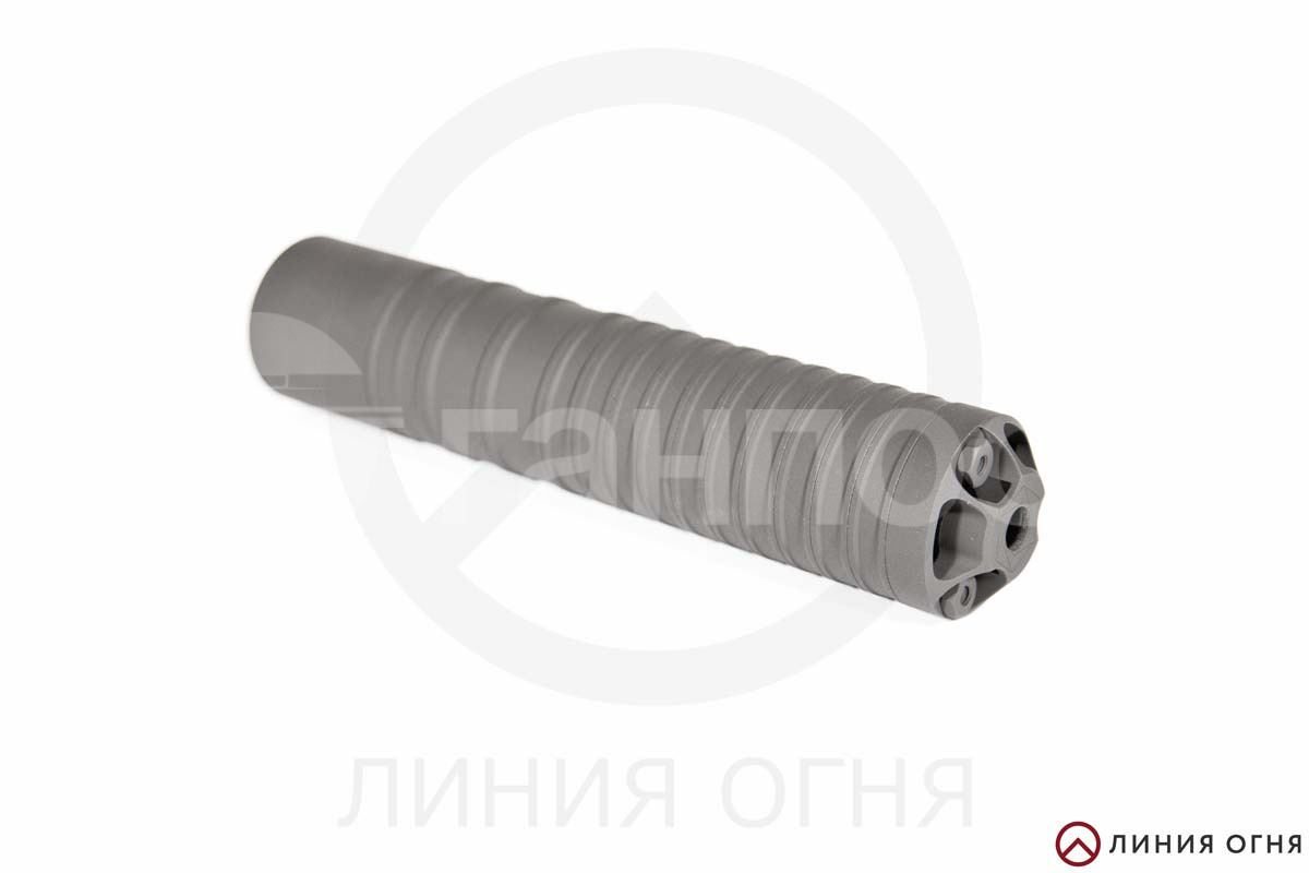 gunpost.ru