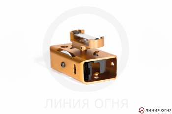 gunpost.ru